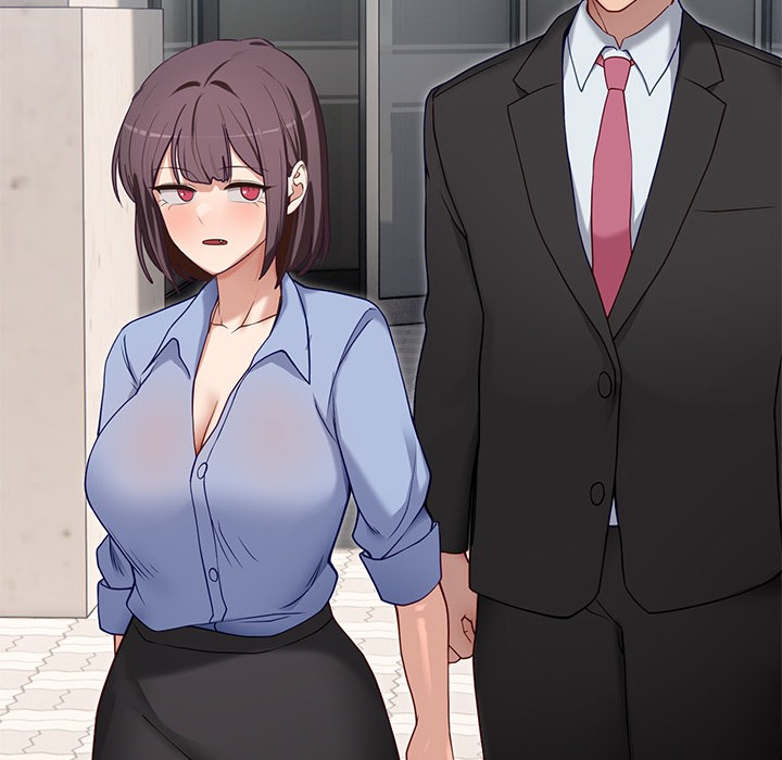 当狗不丢人第2話