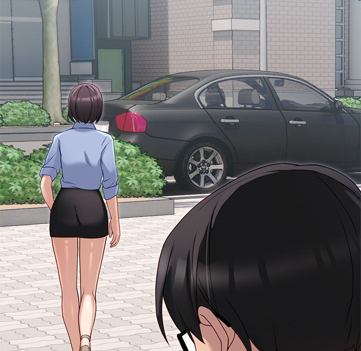 当狗不丢人第2話