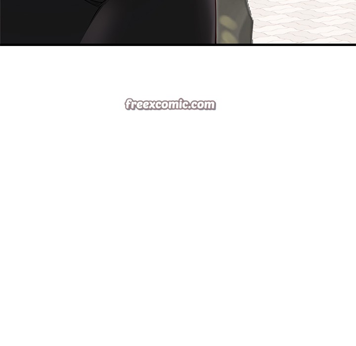 当狗不丢人第2話