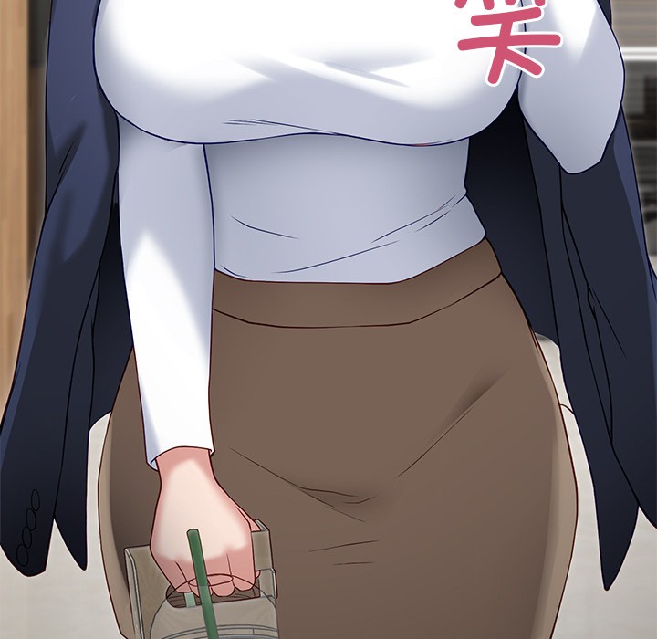 当狗不丢人第2話