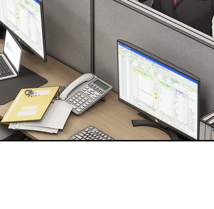 当狗不丢人第2話