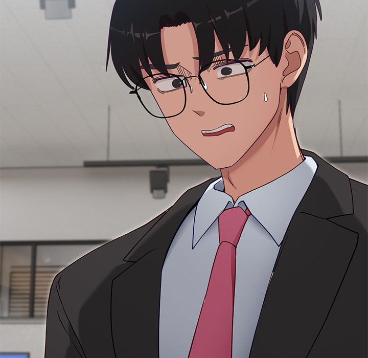 当狗不丢人第2話