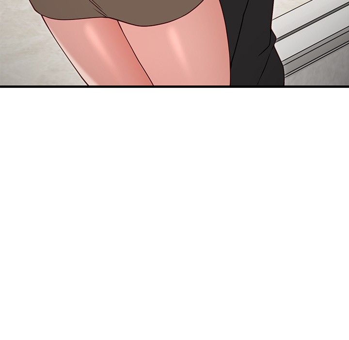 当狗不丢人第2話