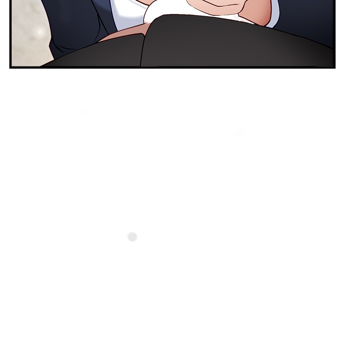 当狗不丢人第2話