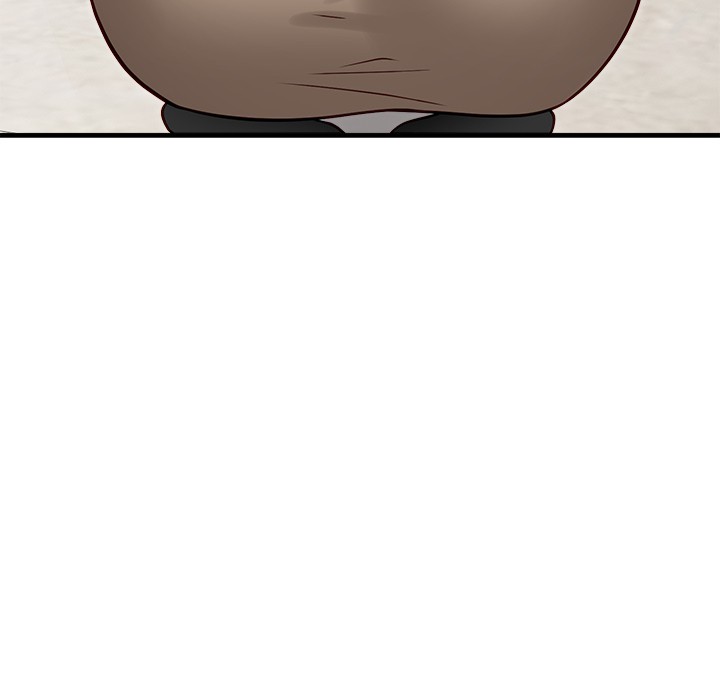 当狗不丢人第2話