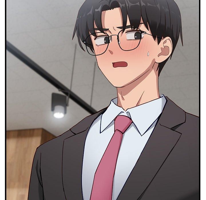 当狗不丢人第3話