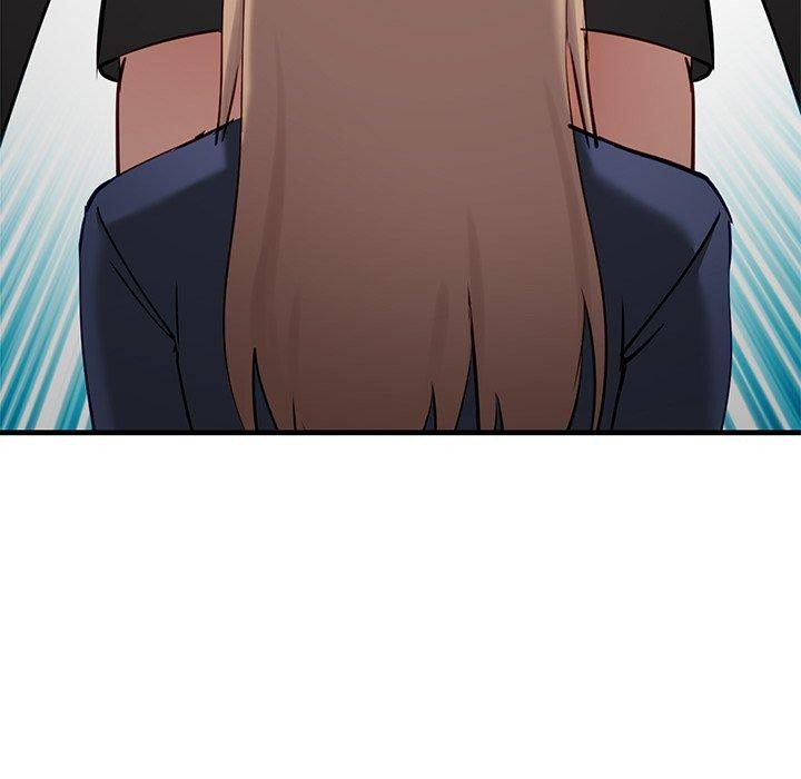 当狗不丢人第3話