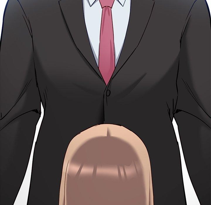 当狗不丢人第3話