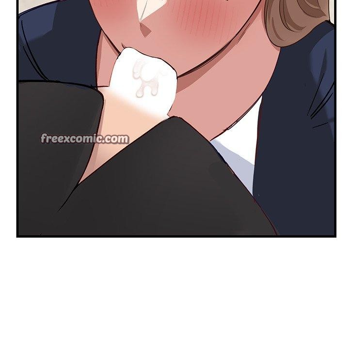 当狗不丢人第3話