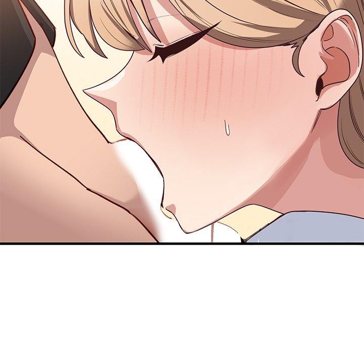 当狗不丢人第3話