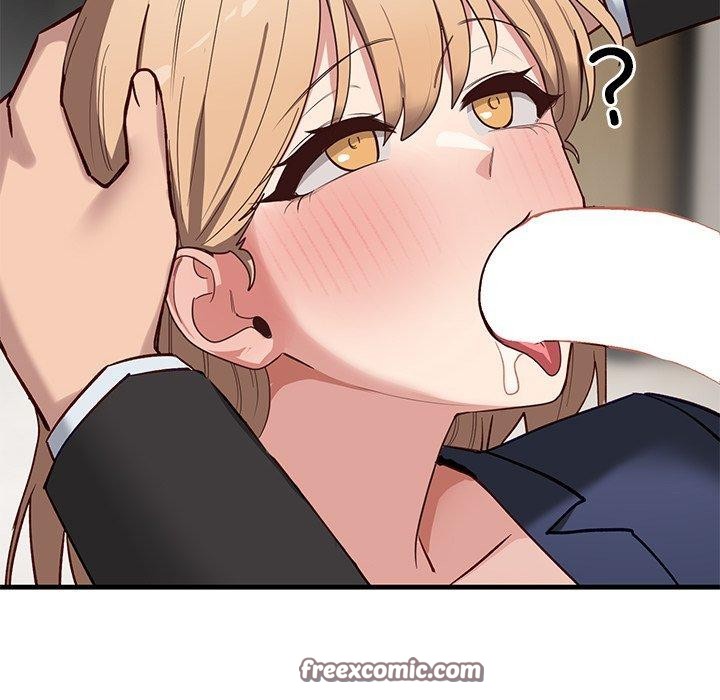 当狗不丢人第3話