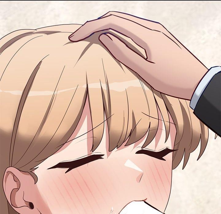 当狗不丢人第3話