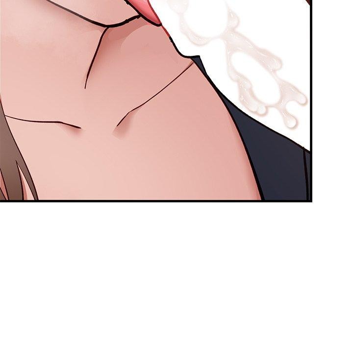 当狗不丢人第3話