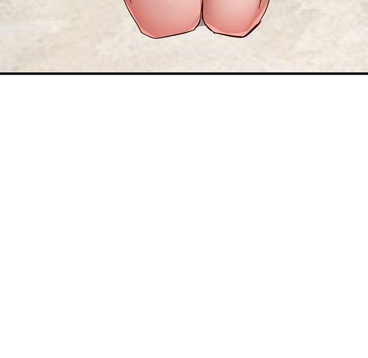 当狗不丢人第3話