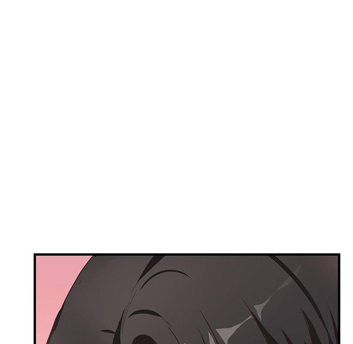 当狗不丢人第3話