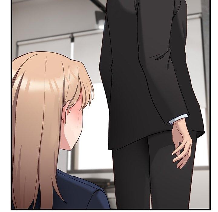 当狗不丢人第3話