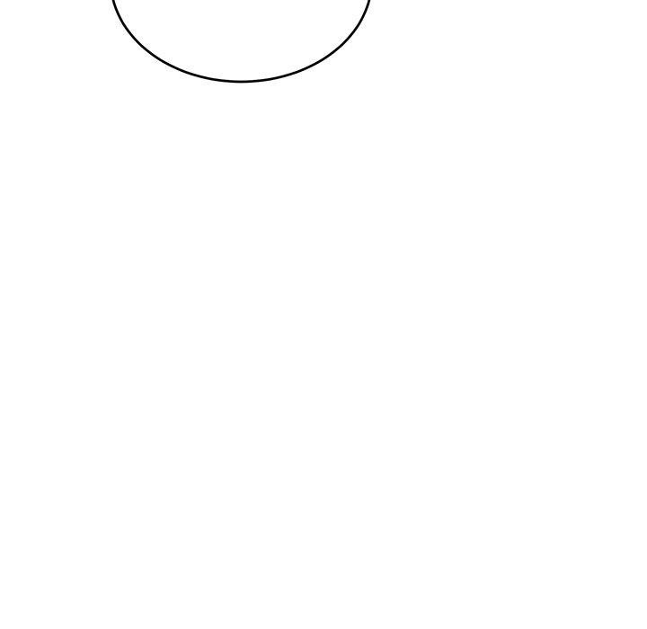 当狗不丢人第3話