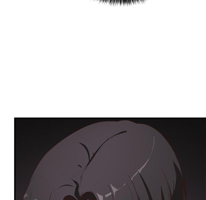 当狗不丢人第3話