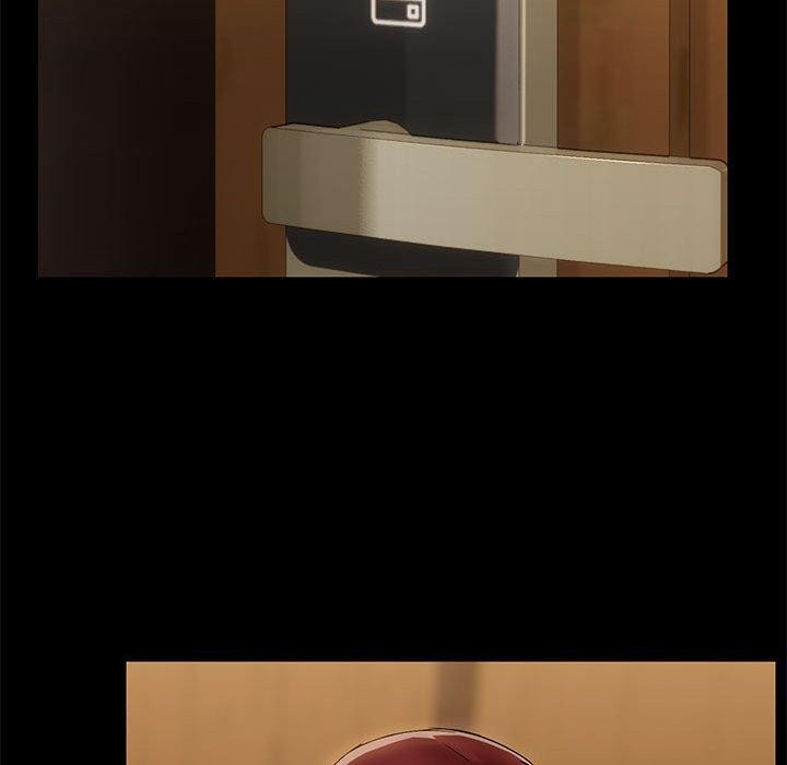 共享男友第29話