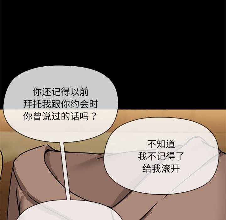 共享男友第29話