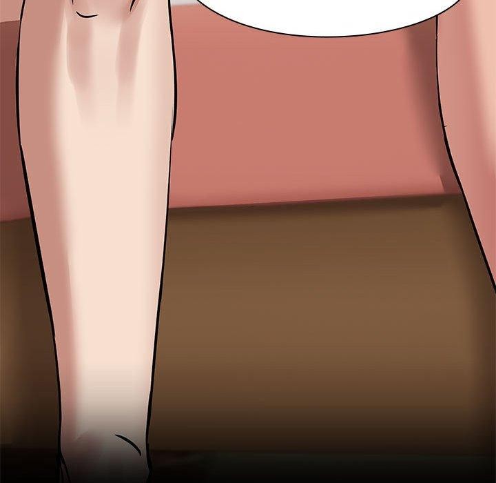 共享男友第29話