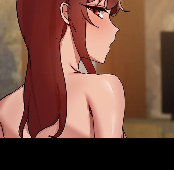 共享男友第29話