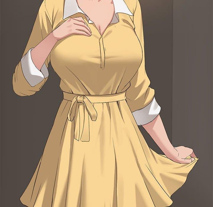 共享男友第29話