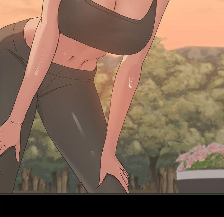 共享男友第29話