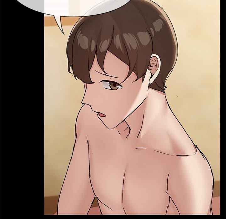 共享男友第29話