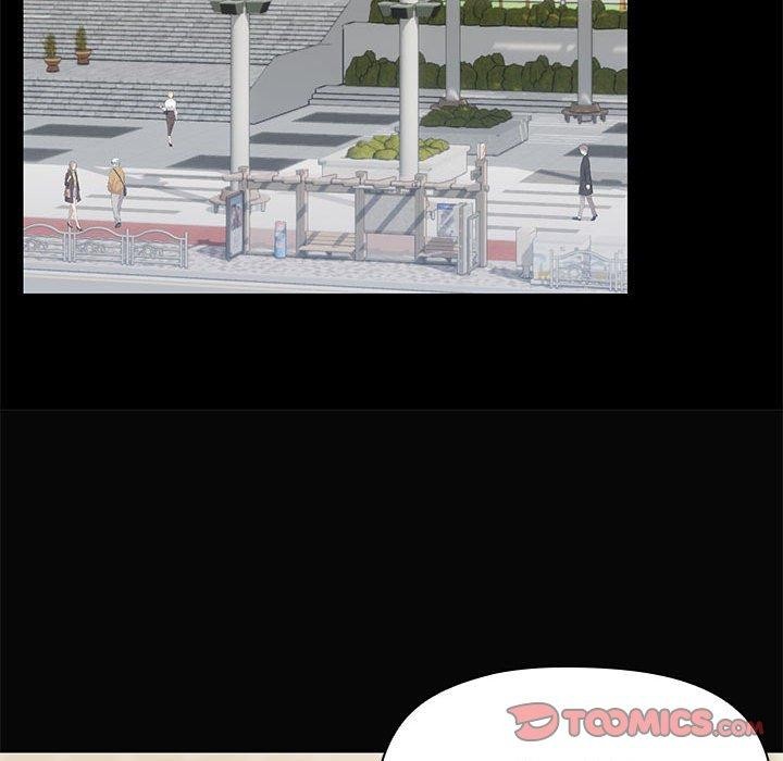 共享男友第29話