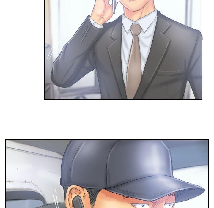 灵魂互换第33話