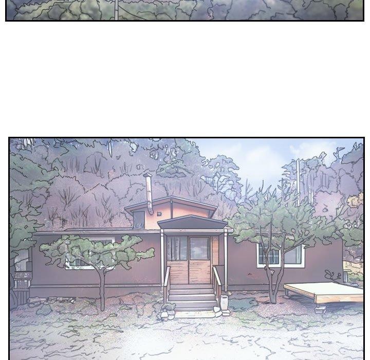 灵魂互换第33話