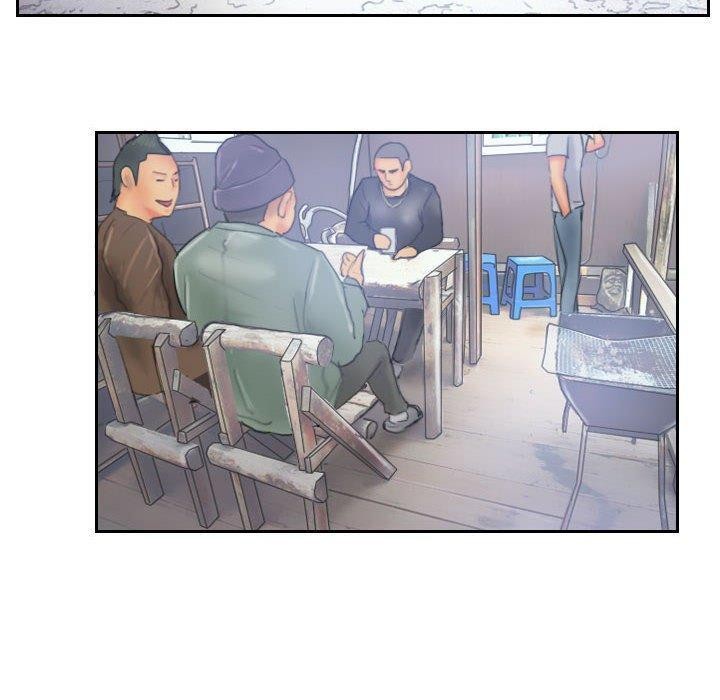 灵魂互换第33話