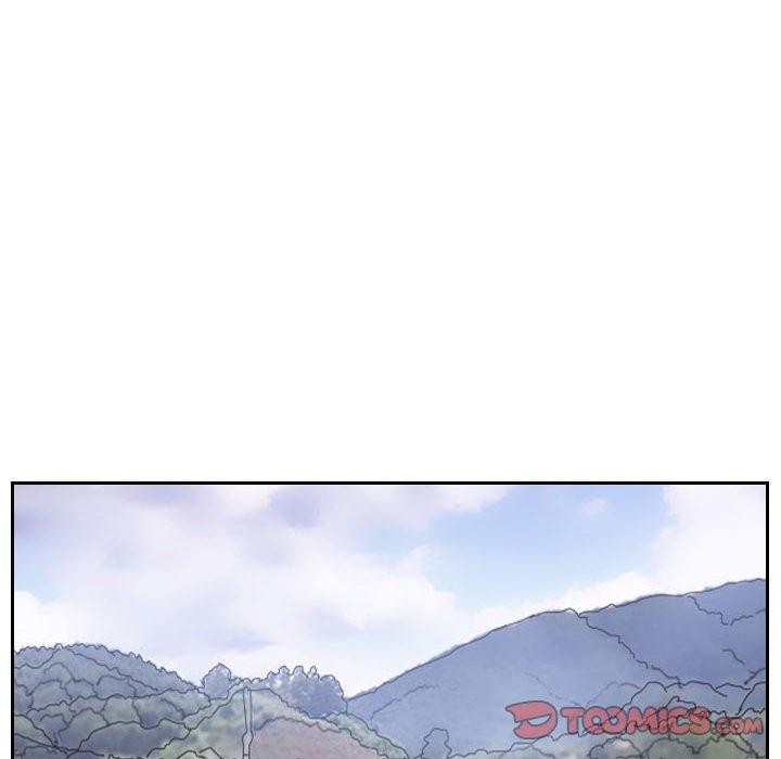 灵魂互换第33話