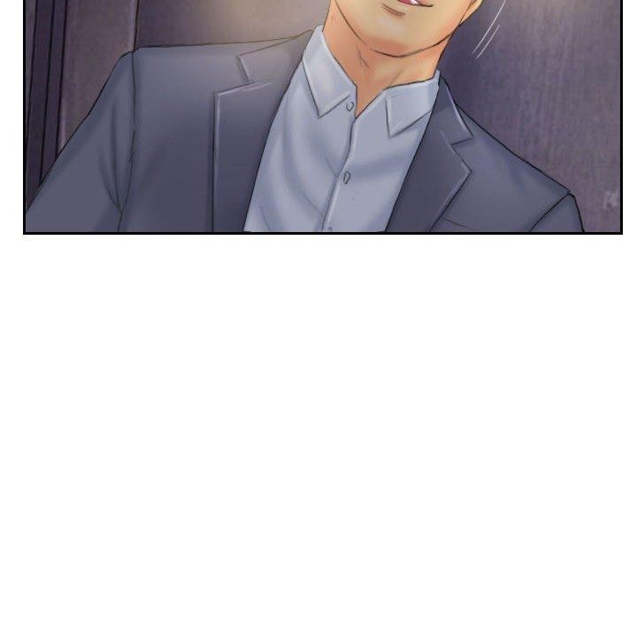 灵魂互换第33話