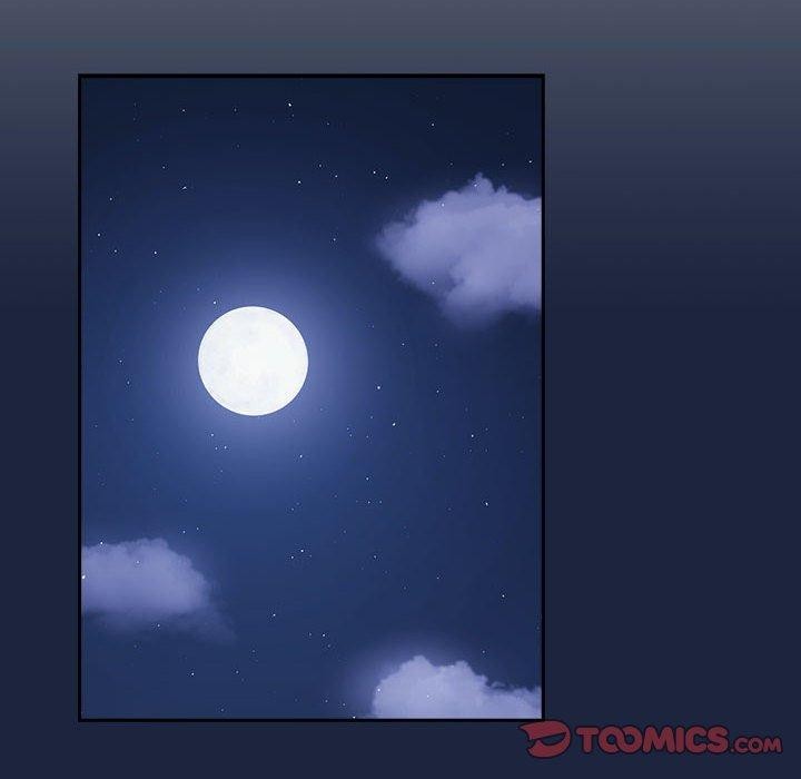 下班后的例行恋爱第52話