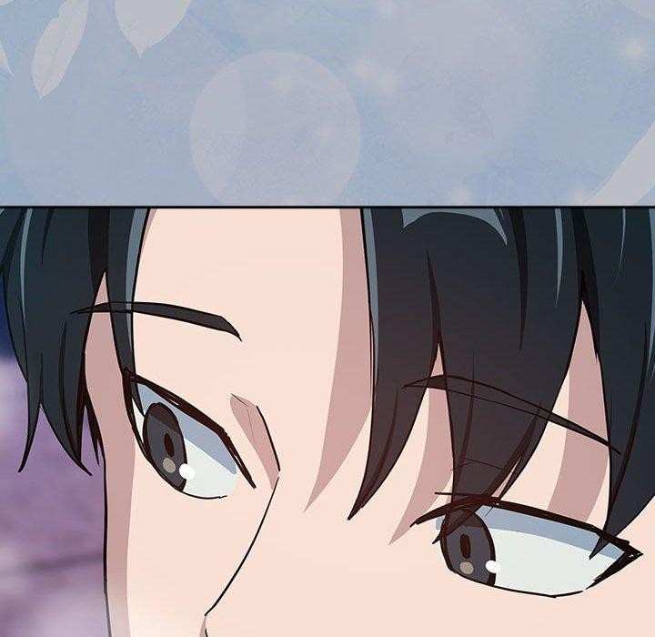 下班后的例行恋爱第52話