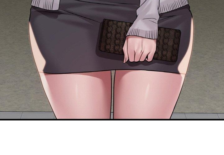 渴望占有她第60話