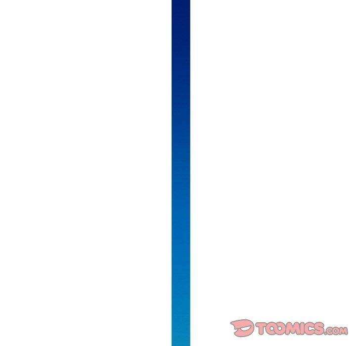 渴望占有她第60話