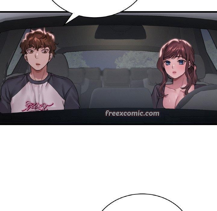 渴望占有她第60話