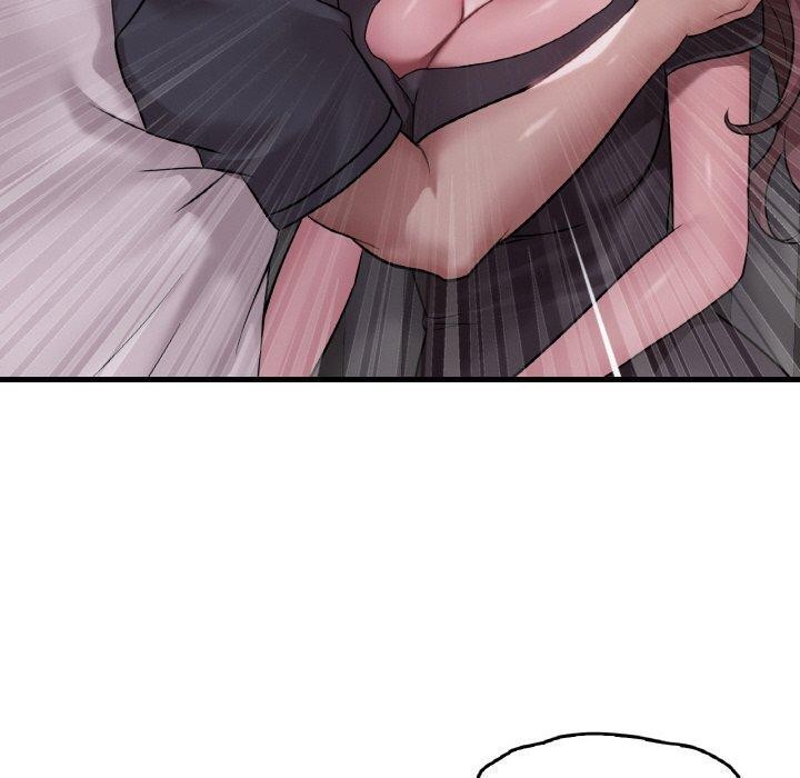 渴望占有她第60話