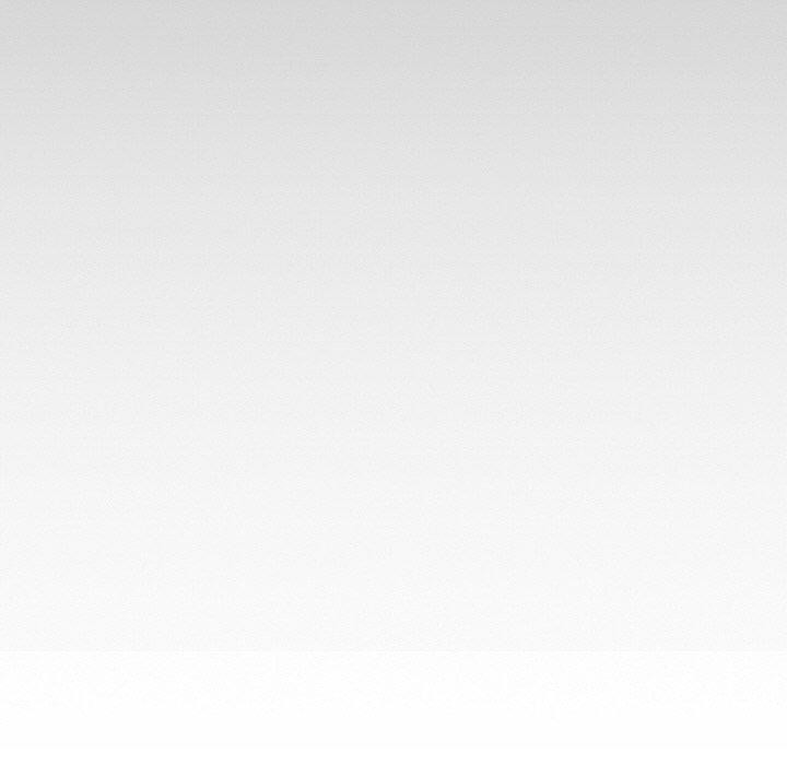 渴望占有她第60話