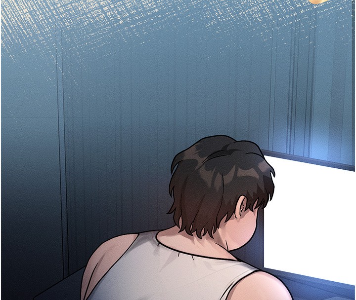 等价交换人生第2話-今晚由我來服侍你