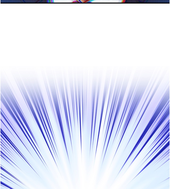 等价交换人生第2話-今晚由我來服侍你