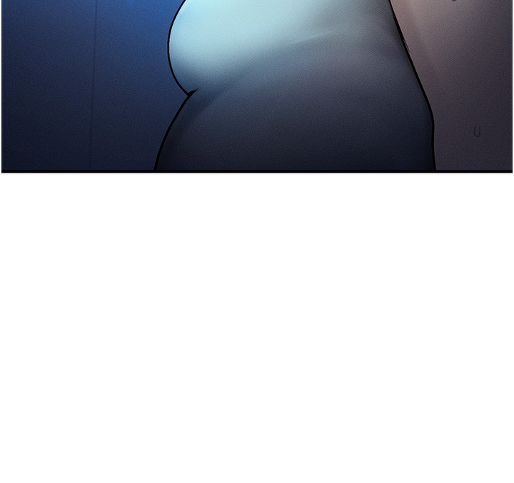 等价交换人生第2話-今晚由我來服侍你