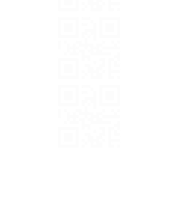 等价交换人生第2話-今晚由我來服侍你