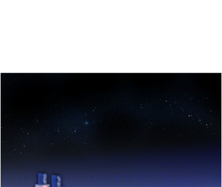 等价交换人生第2話-今晚由我來服侍你