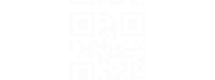 等价交换人生第2話-今晚由我來服侍你