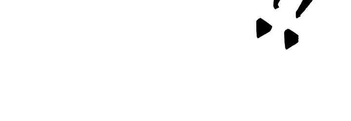 等价交换人生第2話-今晚由我來服侍你