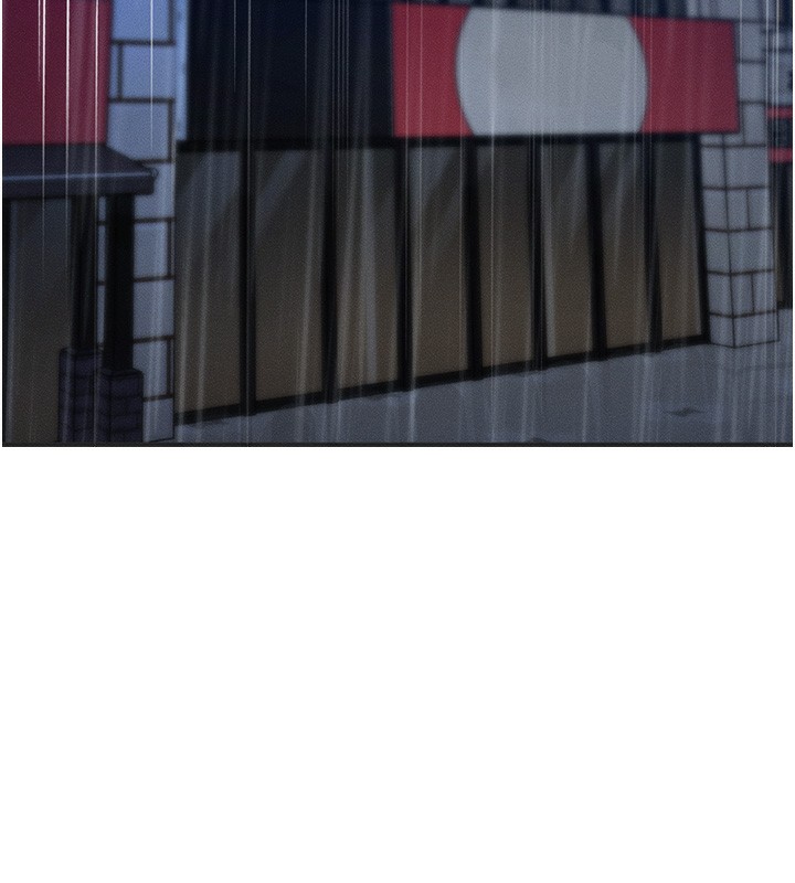 等价交换人生第3話-快點射進來給人家♥